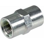 Adapter, Bremsleitung OAA Adapter, Bremsleitung OAA