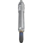 BOSCH 0 250 202 141 Glühkerze Duraterm BOSCH 0 250 202 141 Glühkerze Duraterm
