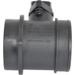 BOSCH 0 280 218 088 Luftmassenmesser BOSCH 0 280 218 088 Luftmassenmesser