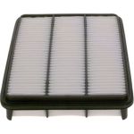 BOSCH F 026 400 225 Innenraumfilter
