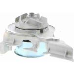 Vaico V10-50049 Wasserpumpe Vaico V10-50049 Wasserpumpe