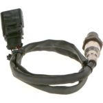 BOSCH 0 258 030 244 Lambdasonde