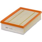 Luftfilter E1447L