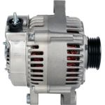Hella 8EL 012 429-461 Generator Hella 8EL 012 429-461 Generator