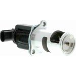 AGR-Ventil V46-63-0002 AGR-Ventil V46-63-0002