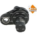 NRF 754103 Sensor, Nockenwellenposition NRF 754103 Sensor, Nockenwellenposition