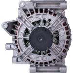 Generator 8EL 012 426-081 Generator 8EL 012 426-081