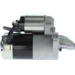 BOSCH 1 986 S01 033 Starter BOSCH 1 986 S01 033 Starter