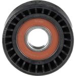 Umlenk-/Führungsrolle, Keilrippenriemen T36084 Umlenk-/Führungsrolle, Keilrippenriemen T36084
