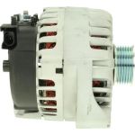 Generator 215.543.220.000