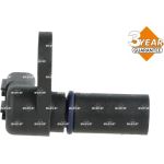 NRF 754134 Sensor, Nockenwellenposition NRF 754134 Sensor, Nockenwellenposition