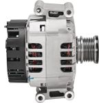Generator 439540 Generator 439540