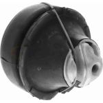 Lagerung, Motor V95-0176 Lagerung, Motor V95-0176
