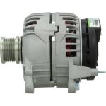 PSH 205.519.140.014 Generator PSH 205.519.140.014 Generator