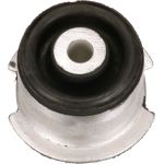 Lagerung, Lenker AWS1372 Lagerung, Lenker AWS1372