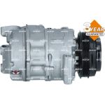 Kompressor, Klimaanlage 32465 Kompressor, Klimaanlage 32465