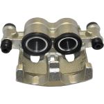 Bremssattel 9298380