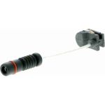 Vemo V30-72-0594 Warnkontakt, Bremsbelagverschleiß Vemo V30-72-0594 Warnkontakt, Bremsbelagverschleiß
