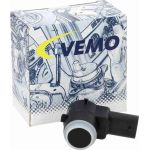 Sensor, Einparkhilfe V30-72-0022