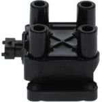 BOSCH F 000 ZS0 211 Zündspule BOSCH F 000 ZS0 211 Zündspule