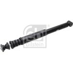 Stoßdämpfer 1002688 Stoßdämpfer 1002688