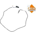 NRF 707333 Sensor, Abgastemperatur EASY FIT NRF 707333 Sensor, Abgastemperatur EASY FIT