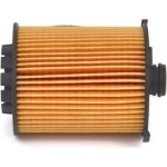 BOSCH F 026 407 152 Ölfilter BOSCH F 026 407 152 Ölfilter