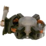 Halter, Kohlebürsten 1 004 336 636 Halter, Kohlebürsten 1 004 336 636