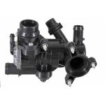 Thermostat, Kühlmittel 4006494 Thermostat, Kühlmittel 4006494