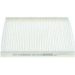 BOSCH 1 987 432 246 Innenraumfilter BOSCH 1 987 432 246 Innenraumfilter