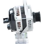 Generator 505.942.150.050