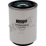 Hengst Filter H7090WK30 Kraftstofffilter Hengst Filter H7090WK30 Kraftstofffilter