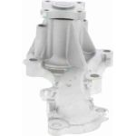 Vaico V38-50003 Wasserpumpe Vaico V38-50003 Wasserpumpe