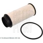 Kraftstofffilter ADC42371