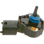 Sensor, Öltemperatur/-druck 0 261 230 256 Sensor, Öltemperatur/-druck 0 261 230 256