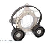 Riemenspanner, Keilrippenriemen ADBP960084