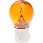 Glühlampe 1 987 302 703 Glühlampe 1 987 302 703