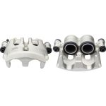 Bremssattel 9298236