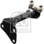 FEBI BILSTEIN 184884 Rollenführung, Schiebetür