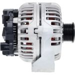 Generator 1 986 A00 856