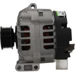 Generator 575.567.090.000 Generator 575.567.090.000
