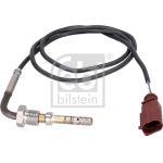 FEBI BILSTEIN 185823 Sensor, Abgastemperatur