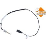 Sensor, Abgastemperatur 707050