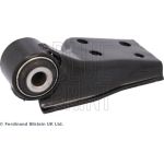 Lagerung, Motor ADBP800574