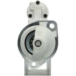PSH 510.501.112.010 Starter +Line Original