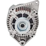 Generator 439281 Generator 439281