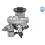 Hydraulikpumpe, Lenkung 314 631 0033 Hydraulikpumpe, Lenkung 314 631 0033