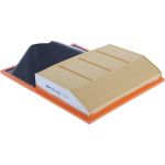 Valeo 585452 Luftfilter