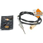 Sensor, Abgastemperatur 70701411 Sensor, Abgastemperatur 70701411