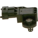 Sensor, Saugrohrdruck 0 261 230 333